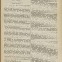 0909 - Page 903 - De l'effet de la ponction lombaire sur certaines amblyopies ; par MM. Paul Ravaut..., P. Gastinel et E. Velter...