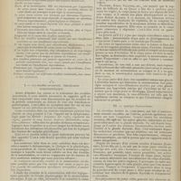 0936 - Page 930 - Gynécologie pratique. Diagnostic facile et sûr de tous les troubles menstruels. (A suivre)