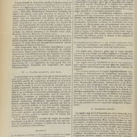 0948 - Page 942 - Gynécologie pratique. Diagnostic facile et sûr de tous les troubles menstruels. (A suivre)