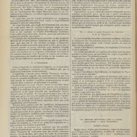 0960 - Page 954 - Gynécologie pratique. Diagnostic facile et sûr de tous les troubles menstruels