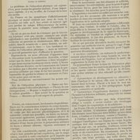 1009 - Page 1003 - De l'éducation physique ; par le Général Fr. Canonge...