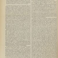 1038 - Page 1032 - Livres nouveaux. Les maladies des enfants. [M. Brelet]