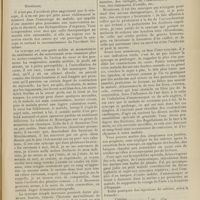 1045 - Page 1039 - Thérapeutique d'urgence des syncopes ; par M. Hirtz...