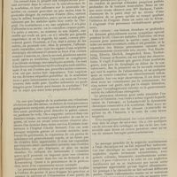 1081 - Page 1075 - Les séquelles de la scarlatine ; par M. A. Gouget...