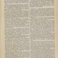 1095 - Page 1089 - Revue générale. L'automatisme ambulatoire ; par MM. R. Benon... et P. Froissart... I. Historique / II. Etude clinique