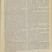 1131 - Page 1125 - Revue générale. La tuberculose du rein ; par MM. Léon Imbert... et Paul Masini... V. Symptômes / VI. Formes cliniques