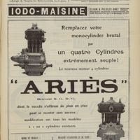 1149 - Page 1143 - Bulletin bibliographique