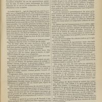 1153 - Page 1147 - Pyélonéphrite sporotrichosique ; par MM. Rochard, Rubens Duval et Bodolec