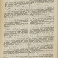 1156 - Page 1150 - De l'éducation physique ; par le Général Fr. Canonge...