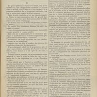 1177 - Page 1171 - De l'éducation physique ; par le Général Fr. Canonge...