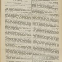 1213 - Page 1207 - Opsonines et métaux colloïdaux. Coefficient phagocytaire et action spécifique des différents métaux colloïdaux ; par MM. E. Bossan... et H. Marcelet...