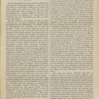 1273 - Page 1267 - Le masseur et l'ordonnance ; par M. Maurice Faure...