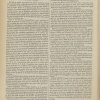 1278 - Page 1272 - Variétés. L'hygiène : autrefois et aujourd'hui, par le Docteur André Lombard
