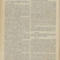 1302 - Page 1296 - XVIe Congrès international de médecine (Budapest, 29 août-4 septembre 1909)