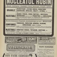 1356 - Page 1350 - Bulletin bibliographique