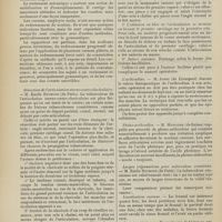 1360 - Page 1354 - XVIe Congrès international de médecine (Budapest, 29 août-4 septembre 1909). Chirurgie. Le traitement actuel de la scoliose. M. P. Redard... / Résection de l'articulation sterno-costo-claviculaire. M. Emile Reymond... / L'arthrodèse. M. Jones... / Phéno-arthrodèse. M. Mencière... / Larges trépanations pour tuberculose crânienne. M. Emile Reymond...