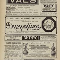 1378 - Page 1372 - Bulletin bibliographique