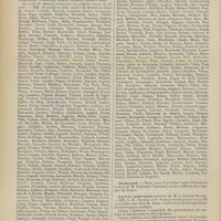 1416 - Page 1410 - Chronique et nouvelles scientifiques. Guerre / Nécrologie / Hôpital Saint-Louis