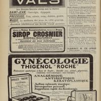 1486 - Page 1480 - Bulletin bibliographique