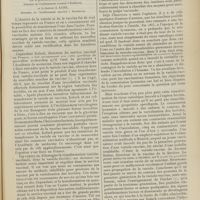 1537 - Page 1531 - De la variole-vaccine ; par le Professeur Docteur L. Voigt... et le Docteur A. Kuhn...