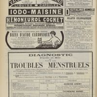 1546 - Page 1540 - Bulletin bibliographique