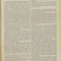 1589 - Page 1583 - Un cas d'anesthésie généralisée ; par MM. Paris et Lafforgue...