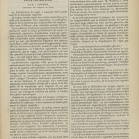 1669 - Page 1663 - De la désinfection préopératoire du vagin par la teinture d'iode ; par M. L. Chevrier...