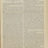 1789 - Page 1783 - Le traitement de la hernie inguinale chez l'enfant ; par le Docteur Ch. Dam...