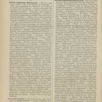 1796 - Page 1790 - Articles originaux des principales publications françaises et étrangères. Deutsche medizinische Wochenschrift / Journal des praticiens / Münchener medizinische Wochenschrift