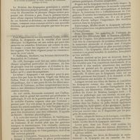 1833 - Page 1827 - Nouvelle division des dyspepsies gastriques ; par le Docteur Léon Rabinovici...