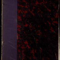 0001 - Page sans numérotation - [Plat]