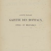 0009 - Page sans numérotation - [Page de faux-titre]