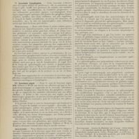 0066 - Page 54 - Notes pour l'internat (oral). Leucémies. Symptômes et diagnostic