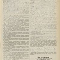 0081 - Page 69 - Renseignements