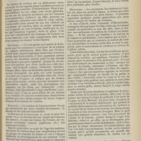 0219 - Page 207 - La torsion de l'utérus ; par le Docteur Ch. Girod...