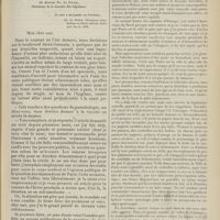 0263 - Page 251 - Questions d'hygiène urbaine. Les immondices de Paris ; au Docteur Fr. Le Sourd