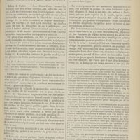 0281 - Page 269 - Questions d'hygiène urbaine. Les immondices de Paris