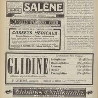 0372 - Page 360 - Bulletin bibliograhique