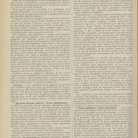 0386 - Page 374 - Notes pour l'internat. Gangrène pulmonaire
