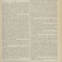 0457 - Page 445 - La hanche à ressort ; par M. le Docteur H.-L. Rocher...