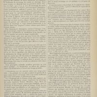 0461 - Page 449 - Médecine pratique. Les procédés récents de désinfection des mains. [M. Lance]