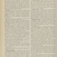 0482 - Page 470 - Notes pour l'internat. oedème aigu du poumon