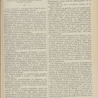 0505 - Page 493 - La hanche à ressort ; par M. le Docteur H.-L. Rocher...