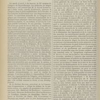 0714 - Page 702 - IIIe Congrès de physiothérapie des médecins de langue française. (Paris, 18-20 avril 1911)