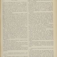 0725 - Page 713 - La dépopulation et la puissance des lois. L'impôt de génération ; par F. Jayle