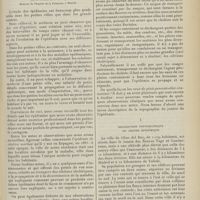 0741 - Page 729 - La propagation du choléra. Les nuages, les pluies, moyens de transports du choléra ; par le Docteur A. Muñoz...
