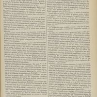 0779 - Page 767 - Actualités. La variole blanche. [A. Gaullieur l'Hardy]