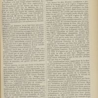 0789 - Page 777 - La période pré-asthmatique ; par le Docteur Béal...