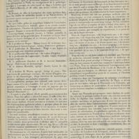 0867 - Page 855 - Variétés. Les étudiants étrangers à l'institut de médecine coloniale de Paris