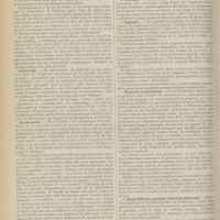 0974 - Page 962 - Notes pour l'internat. Tuberculose du testicule